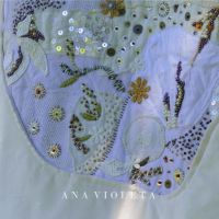 Ana Violeta