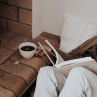 Decoración estacional: preparar la casa para el invierno