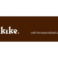 FD x Kike Café