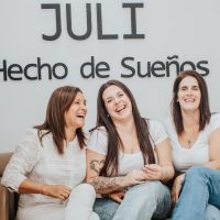 Mini Juli