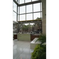 Mr. Green Coffee abre su tercer local y vuelve a apostar por el centro