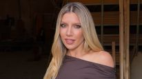 Laurita Fernández