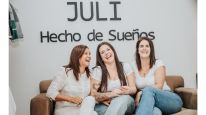 Mini Juli