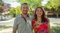 ¿Puede una joya contar tu historia y convertirse en un legado brillante?