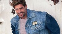 William Levy