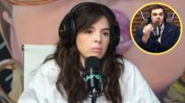 Dalma Maradona
