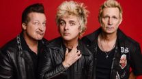 Green Day