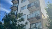 El fin del cepo alienta al mercado hipotecario