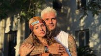 Yanina Latorre reveló el particular pedido de la China Suárez a Mauro Icardi en medio del escándalo con Wanda Nara