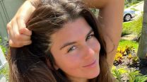 Loly Antoniale
