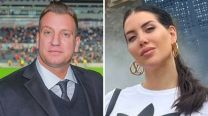 Maxi López y la propuesta a Wanda Nara que descoló a muchos