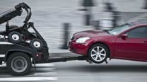 Cuáles son los seguros más insólitos