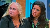 Selva y Chiara