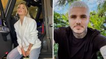 Wanda Nara y Mauro Icardi se disputan más de 80 millones de euros: la increíble lista del divorcio
