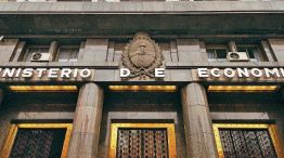 Economía