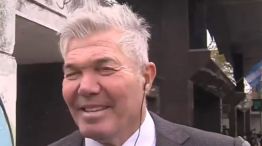 Fernando Burlando