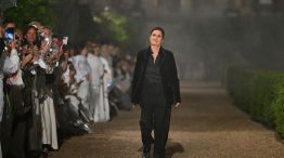 Maria Grazia Chiuri