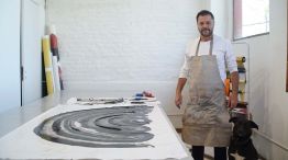 Martín Churba en Herlitzka & Co20250529