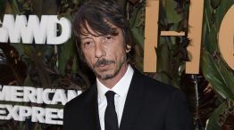 Pierpaolo Piccioli