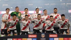 Copa Libertadores