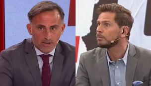 Diego Latorre