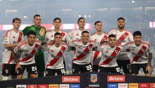 Copa Libertadores