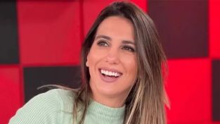 Cinthia Fernández