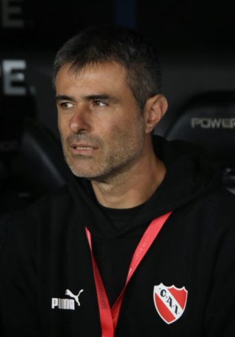 Julio Vaccari