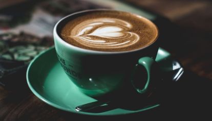 Para beber buen café se requiere conocer las técnicas infalibles para mejorar el proceso de elaboración. 