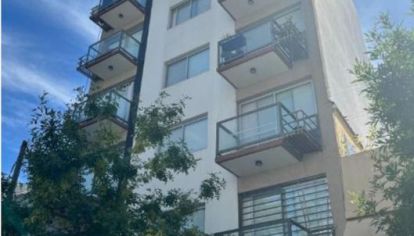 La flexibilización cambiaria facilitará que las inversiones y generan un efecto positivo en el acceso al crédito hipotecario.