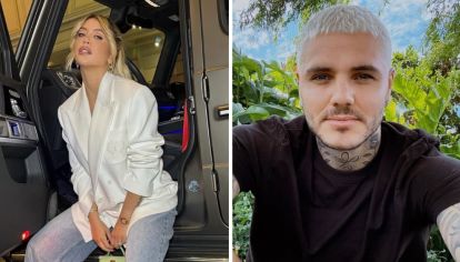 El divorcio entre la empresaria y el futbolista se convierte en uno de los más escandalosos y costosos del espectáculo.