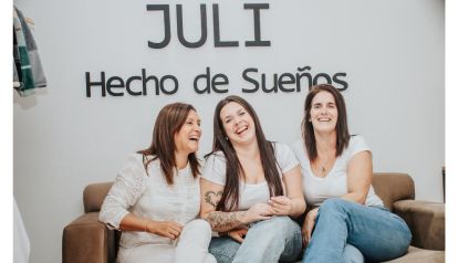 Mini Juli