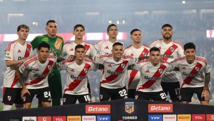 Copa Libertadores