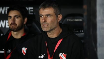 Julio Vaccari