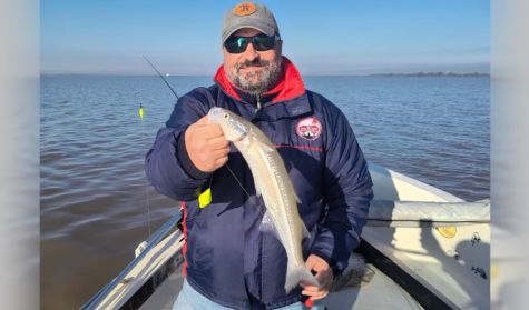 2905_PESCA