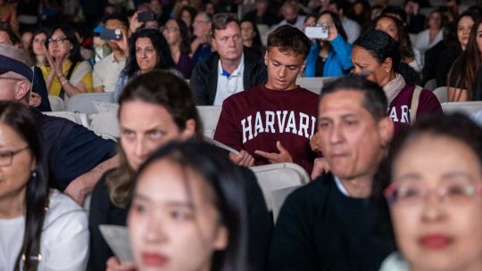 Estudiar en Córdoba cuesta casi un millón de pesos por mes: cuánto gasta un estudiante según su estilo de vida
