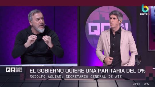 Imagen Noticia