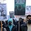 El Eternauta protest: Scientists rally against Milei’s 'toxic' funding cuts