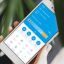 Mercado Pago will apply for Argentina banking licence