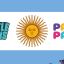 Milei gets Tuttle Twins to teach free markets to Argentine kids