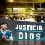Anger as Maradona death trial annulled due to disgraced judge