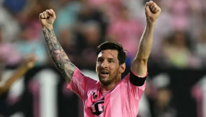 lionel-messi-2032144