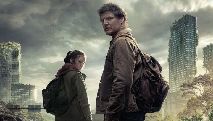 Confirmaron la tercera temporada de "The Last of Us" tras el éxito de la segunda entrega: los detalles