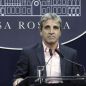 Luis Caputo contra los bancos: “Si insisten con no acatar las normas, habrá que tomar medidas”