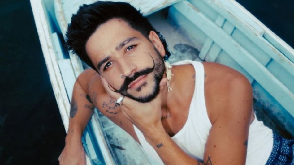 Camilo