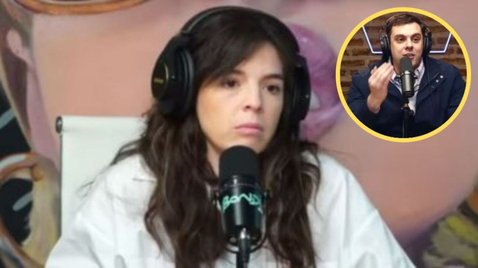 Dalma Maradona
