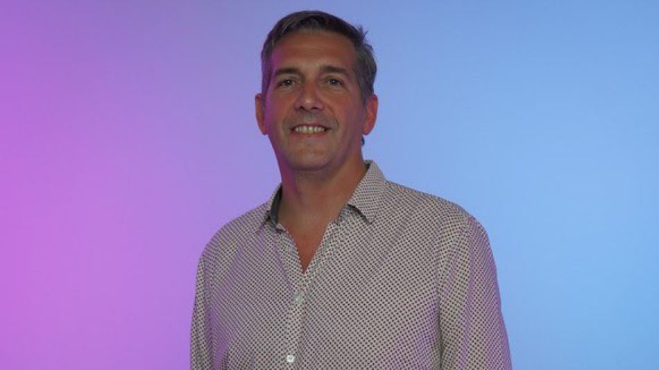 Franco Mercuriali