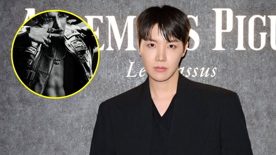 Jhope