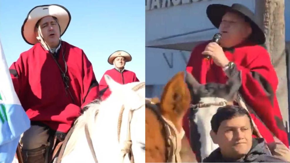 Francisco Paoltroni y Mario Brignole 20250529