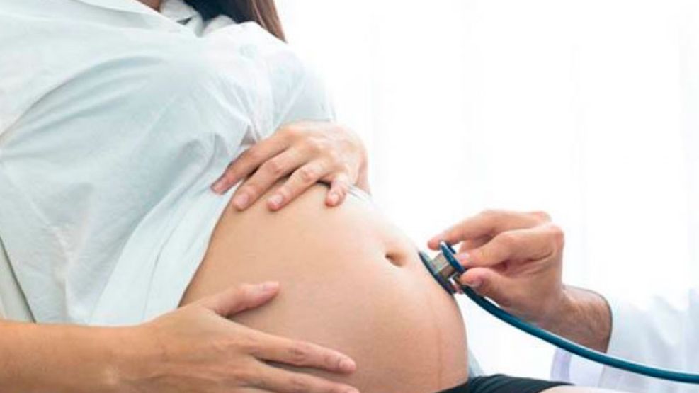 Medicina Reproductiva - Hospital Privado